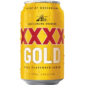 xxxx-gold-can-375ml