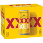 xxxx-gold-can-375ml-carton
