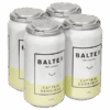Balter Captain Sensible Can 375ml 4pack