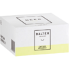 Balter Captain Sensible Can 375ml 4x4pack Carton