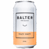 Balter Easy Hazy Can 375ml