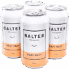 Balter Easy Hazy Can 375ml 4pack