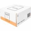 Balter Easy Hazy Can 375ml 4x4pack Carton