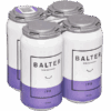 Balter Ipa Can 375ml 4pack