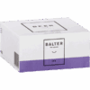 Balter Ipa Can 375ml 4x4pack Carton
