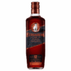 Bundaberg Black Rum Bottle 700ml