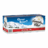 Canadian Club Cola Can 375ml 10pack