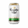Canadian Club Dry Can 375ml