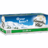 Canadian Club Dry Can 375ml 10pack