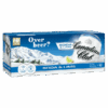 Canadian Club Soda Lime Can 375ml 10pack