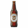 Coopers Dark Ale Bottle 375ml