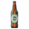 Coopers Pale Ale Bottle 375ml