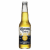 Corona Extra Bottle 355ml