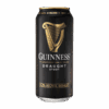 Guinness Draught Can 440ml