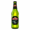 James Boag Premium Lager Bottle 375ml