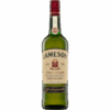Jameson Blended Irish Whiskey 700ml