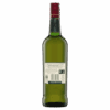 Jameson Blended Irish Whiskey 700ml Back