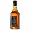 Jim Beam Black Extra Aged Kentucky Bourbon 700ml Left