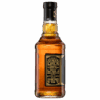 Jim Beam Black Extra Aged Kentucky Bourbon 700ml Right