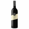Pepperjack Shiraz Bottle 750ml Front