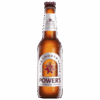 Powers Lager Bottle 330ml Single