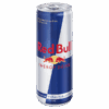 Red Bull Energy Drink Can 250ml