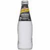 Schweppes Soda Water Bottle 300ml Single