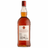 Southern Comfort 1000ml Back