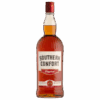 Southern Comfort 1000ml Front