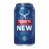 Tooheys New Can 375ml