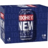 Tooheys New Can 375ml 30pack