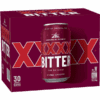 Xxxx Bitter Can 375ml 30pack