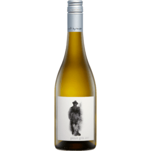 Pinot Gris/Grigio