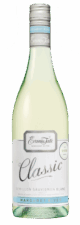 EVANS & TATE CLASSIC SEMILLON-SAUVIGNON BLANC Glass