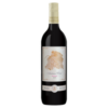 Autumn Wind Bottle Image
