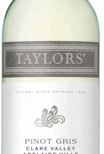 TAYLORS PINOT GRIS