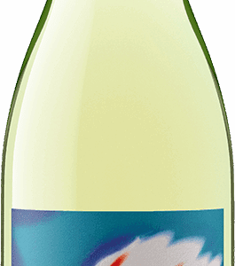 TE HA By MATUA MARLBOROUGH SAUVIGNON BLANC Bottle 750ml - Single