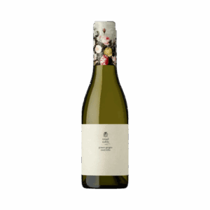 TREAD SOFTLY PINOT GRIGIO Bottle 375ML - Single