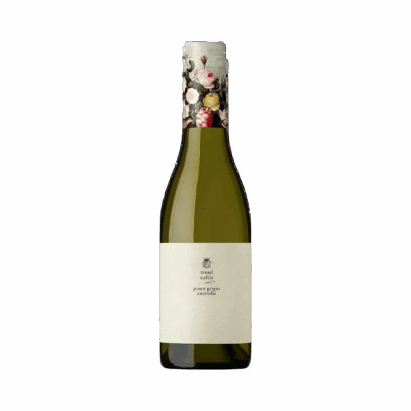 Tread Softly 375 Ml