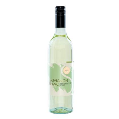 Svelte Sauvignon Blanc - Bottle
