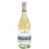 Clouded Isle Sauv Blanc