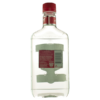 SMIRNOFF RED VODKA 37.5% Bottle 375ml - Image 2