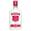 SMIRNOFF RED VODKA 37.5% Bottle 375ml
