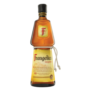 FRANGELICO LIQUEUR 700ML
